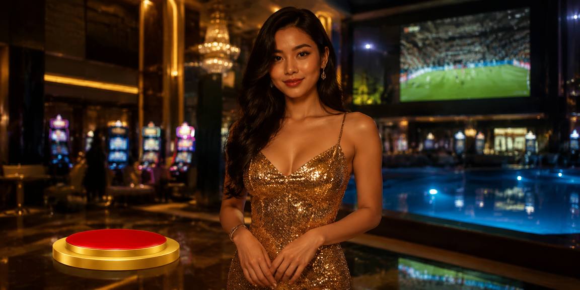 nx300 Apa Yang Kami Tawarkan dalam Pirate Gold